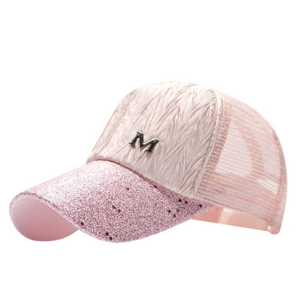 Unisex Man Womens Caps Classic Hats Athletic Cap Unisex Man Womens Caps Classic Hats Athletic Cap